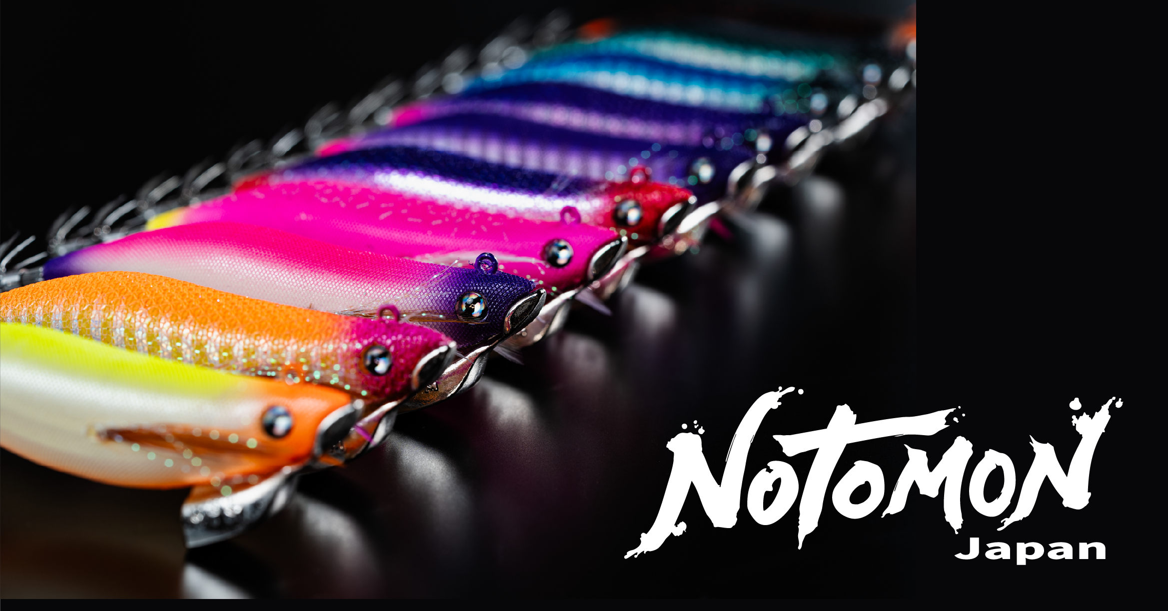 NOTOMON