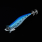 NOTOMON Swim Master 3.1 F