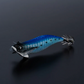 NOTOMON Swim Master 3.1 F