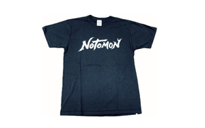 NOTOMON オリジナル Tシャツ