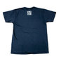 NOTOMON オリジナル Tシャツ