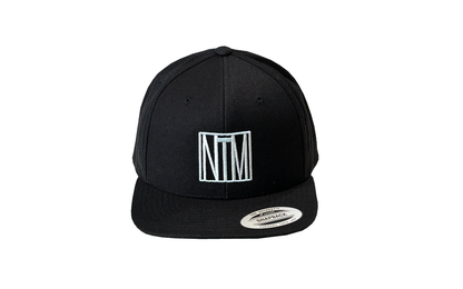 NOTOMON NTM FLAT CAP