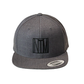 NOTOMON NTM FLAT CAP