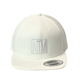NOTOMON NTM FLAT CAP