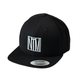 NOTOMON NTM FLAT CAP