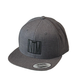 NOTOMON NTM FLAT CAP
