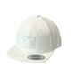 NOTOMON NTM FLAT CAP
