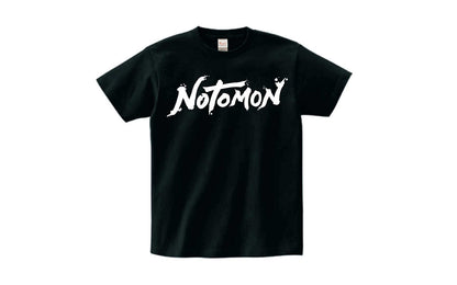 NOTOMON オリジナル Tシャツ