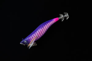 NOTOMON Swim Master 3.1 S