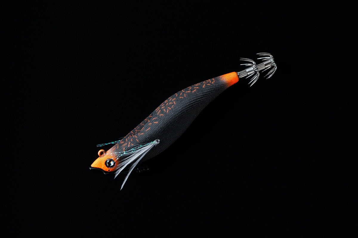 NOTOMON Swim Master 3.1 F