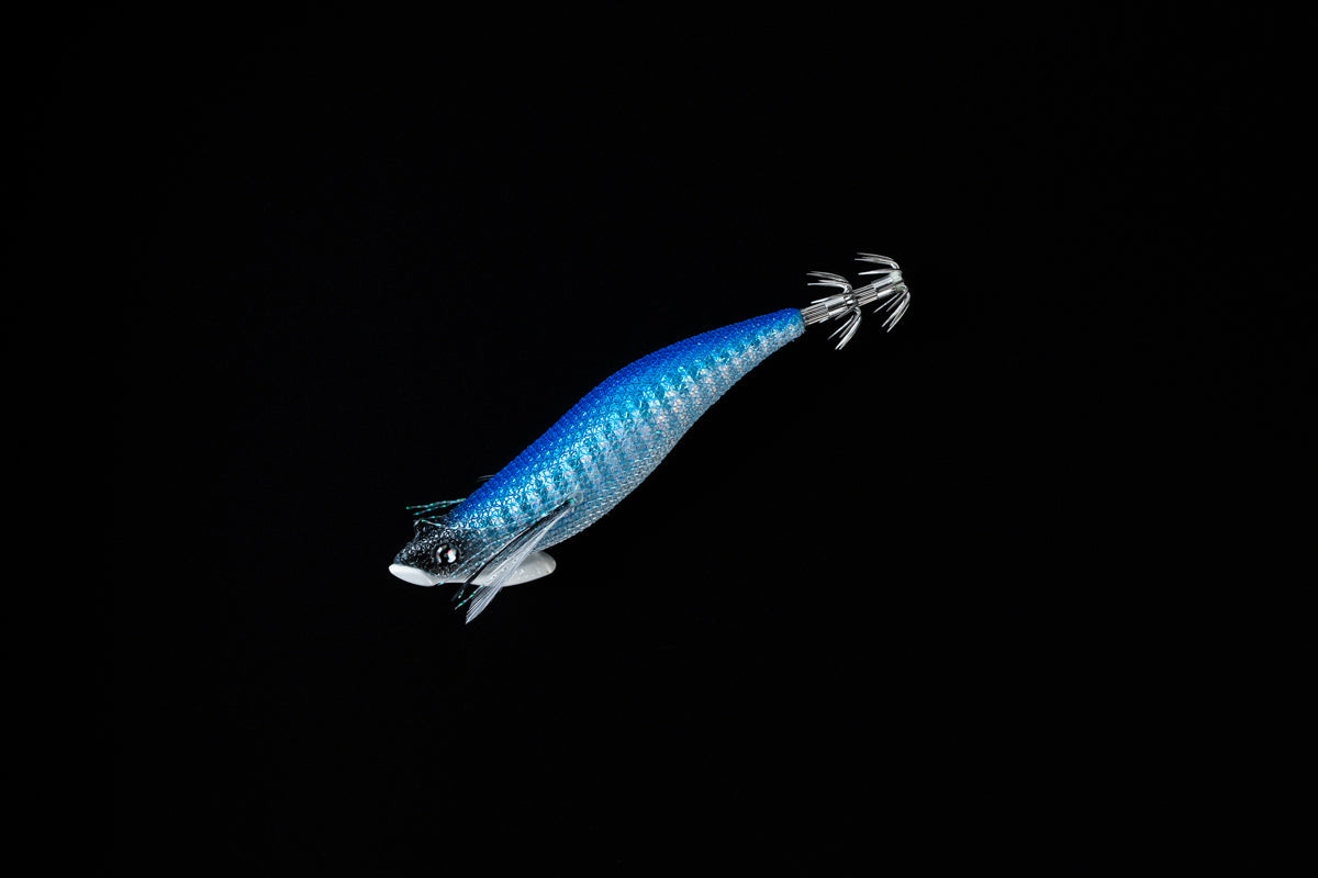 NOTOMON Swim Master 3.1 F
