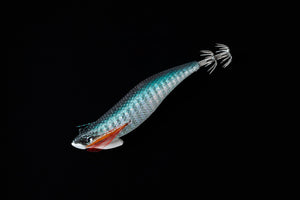 NOTOMON Swim Master 3.1 F