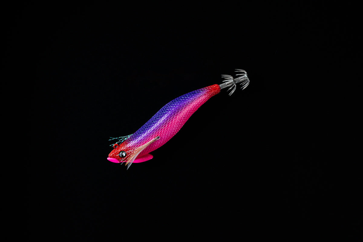 NOTOMON Swim Master 3.1 F