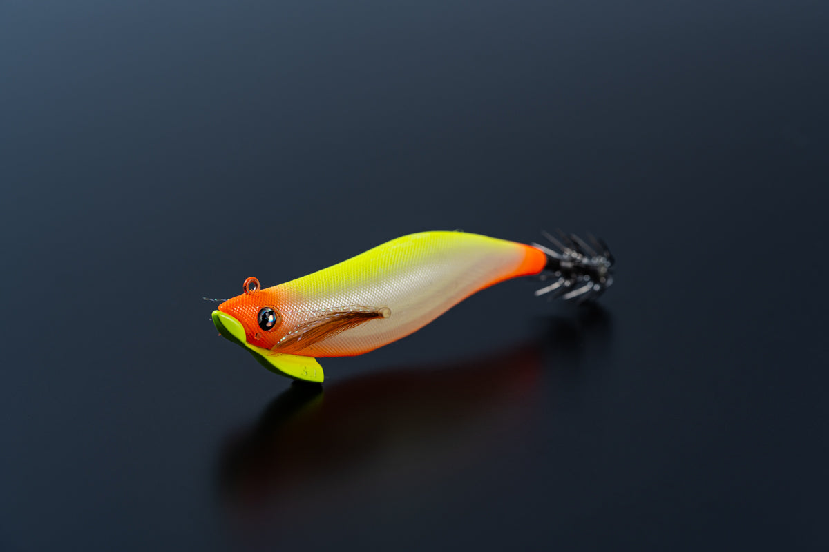 NOTOMON