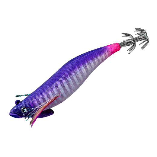 NOTOMON Swim Master 3.1 F NOTOMON Swim Master 3.1 F