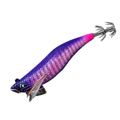 NOTOMON Swim Master 3.1 S