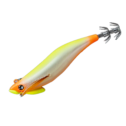 NOTOMON Swim Master 3.1 F