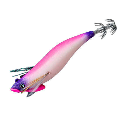 NOTOMON Swim Master 3.1 F